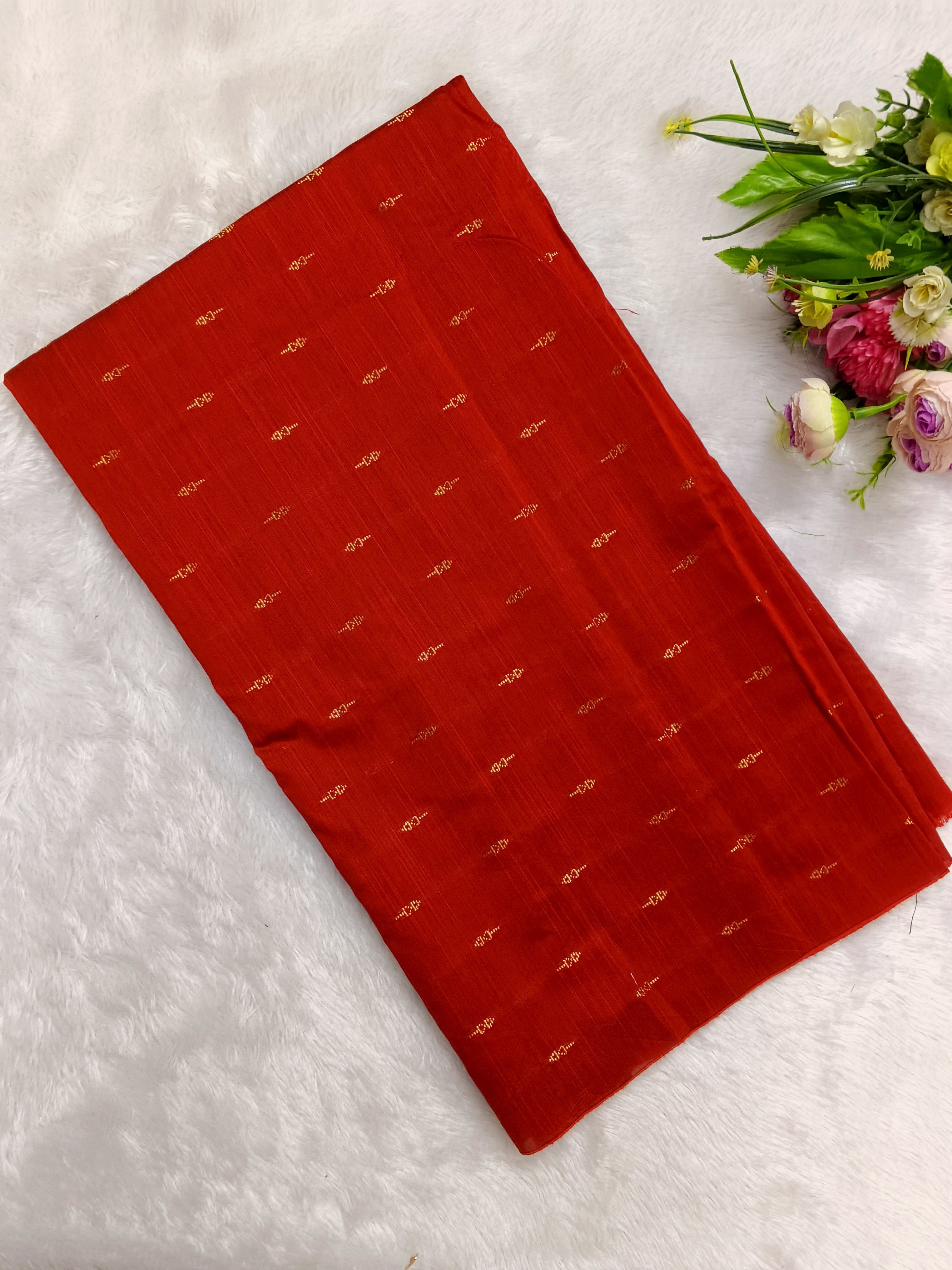 raw silk top collections
