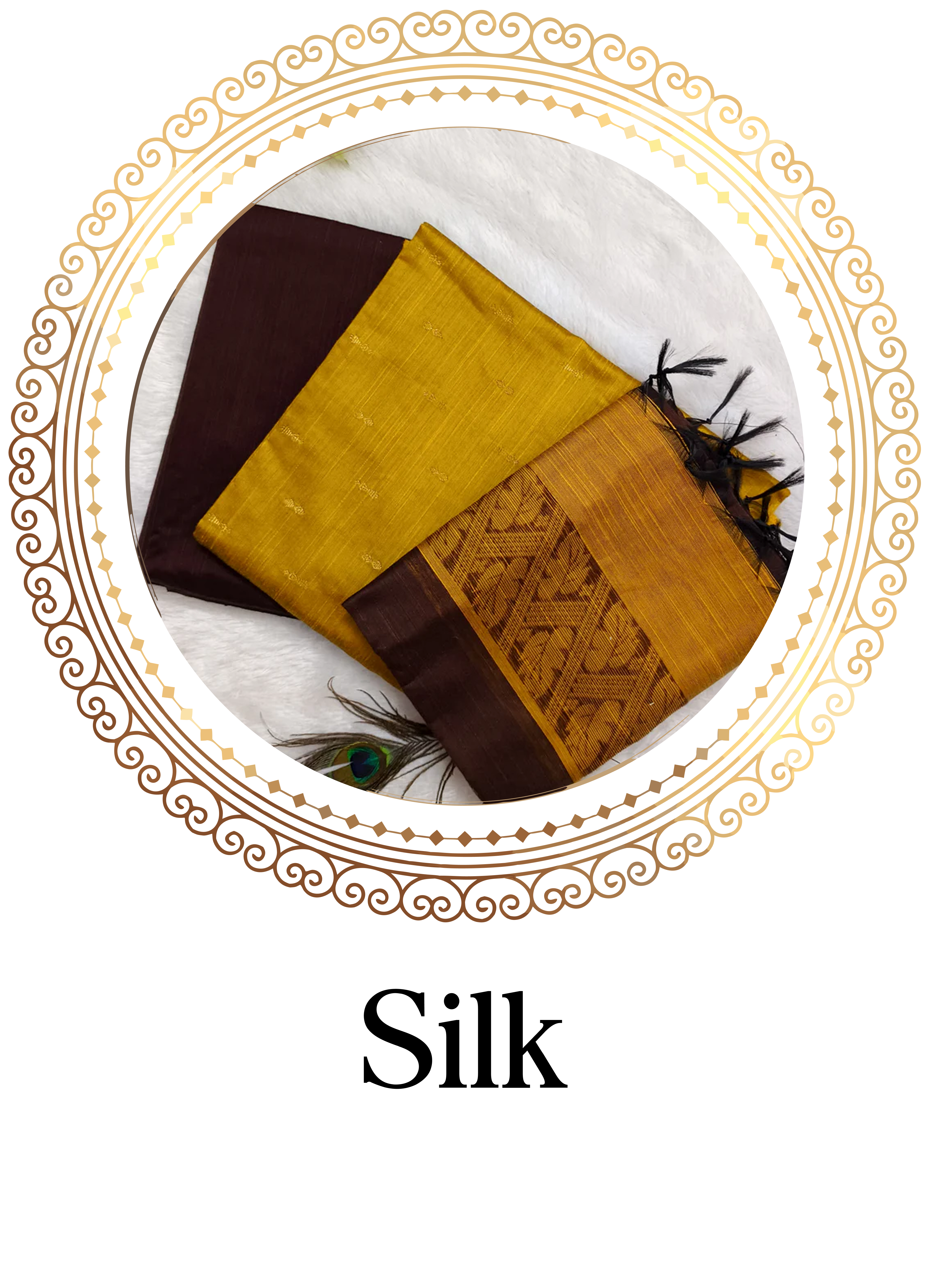 Chennuri Silk