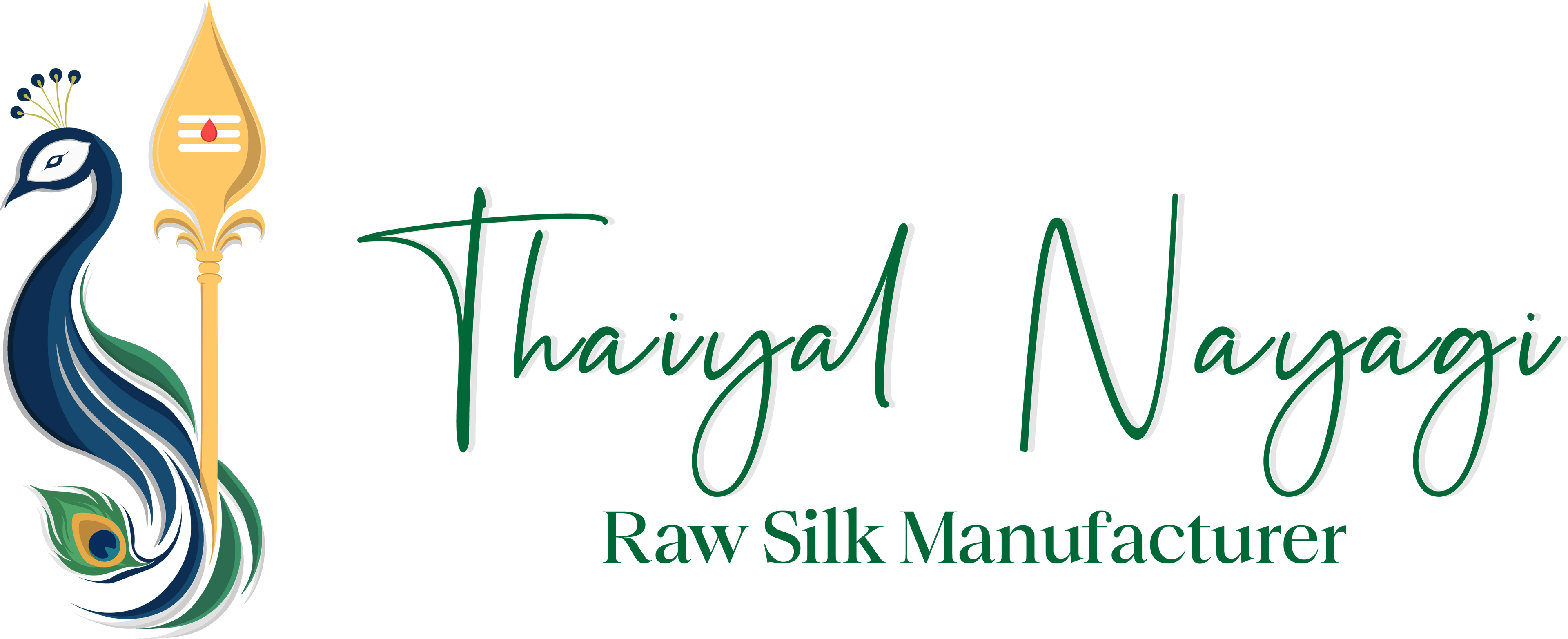 thaiyal nayagi